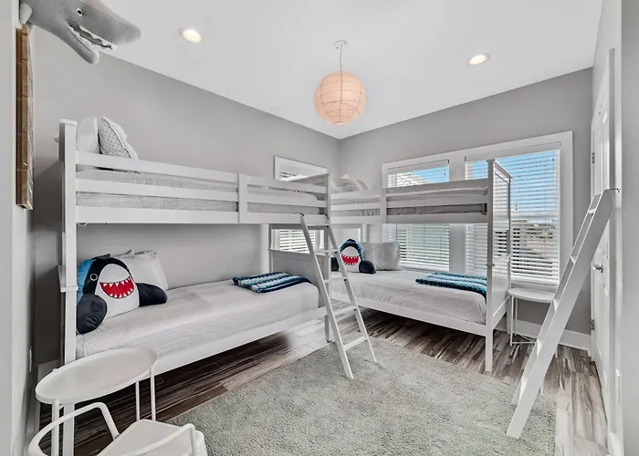 Good Vibes Holiday home